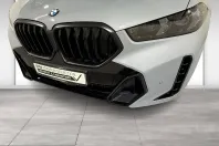 BMW X6 (Seria X) din 2025 cu 20.313 km - oferta BMW202764 - foto 6