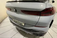 BMW X6 (Seria X) din 2025 cu 20.313 km - oferta BMW202764 - foto 7