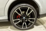 BMW X6 (Seria X) din 2025 cu 20.313 km - oferta BMW202764 - foto 8