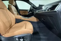 BMW X6 (Seria X) din 2025 cu 20.313 km - oferta BMW202764 - foto 10