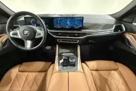 BMW X6 (Seria X) din 2025 cu 20.313 km - oferta BMW202764 - foto 11