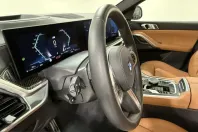 BMW X6 (Seria X) din 2025 cu 20.313 km - oferta BMW202764 - foto 14