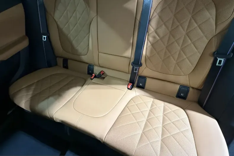 BMW X6 (Seria X) din 2025 cu 20.313 km - oferta BMW202764 - foto 16