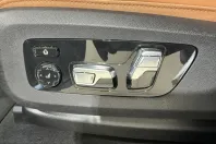 BMW X6 (Seria X) din 2025 cu 20.313 km - oferta BMW202764 - foto 17