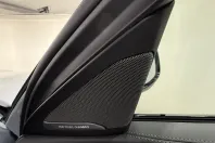 BMW X6 (Seria X) din 2025 cu 20.313 km - oferta BMW202764 - foto 18