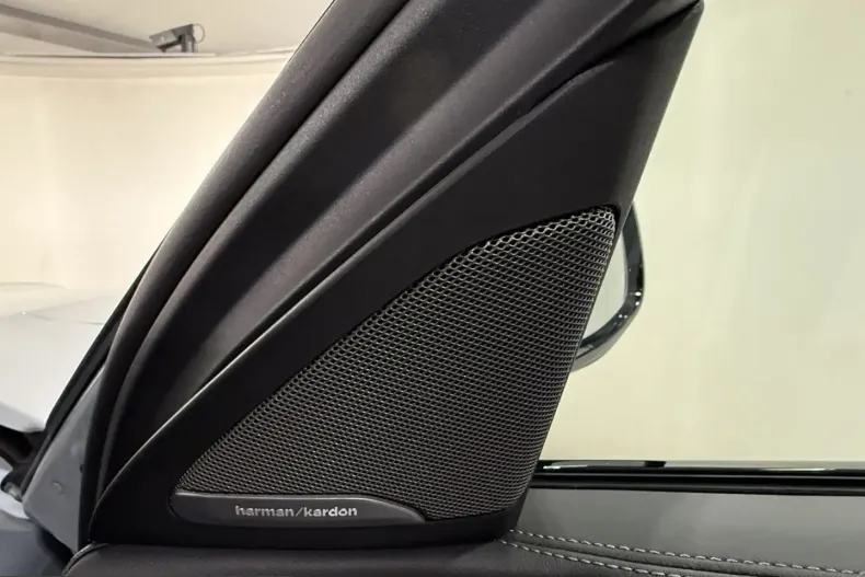 BMW X6 (Seria X) din 2025 cu 20.313 km - oferta BMW202764 - foto 18