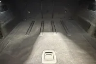 BMW X6 (Seria X) din 2025 cu 20.313 km - oferta BMW202764 - foto 19