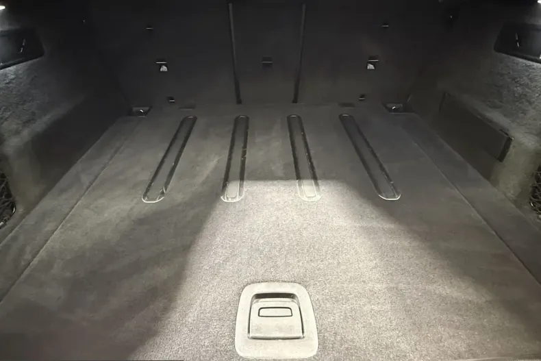 BMW X6 (Seria X) din 2025 cu 20.313 km - oferta BMW202764 - foto 19