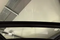 BMW X6 (Seria X) din 2025 cu 20.313 km - oferta BMW202764 - foto 20