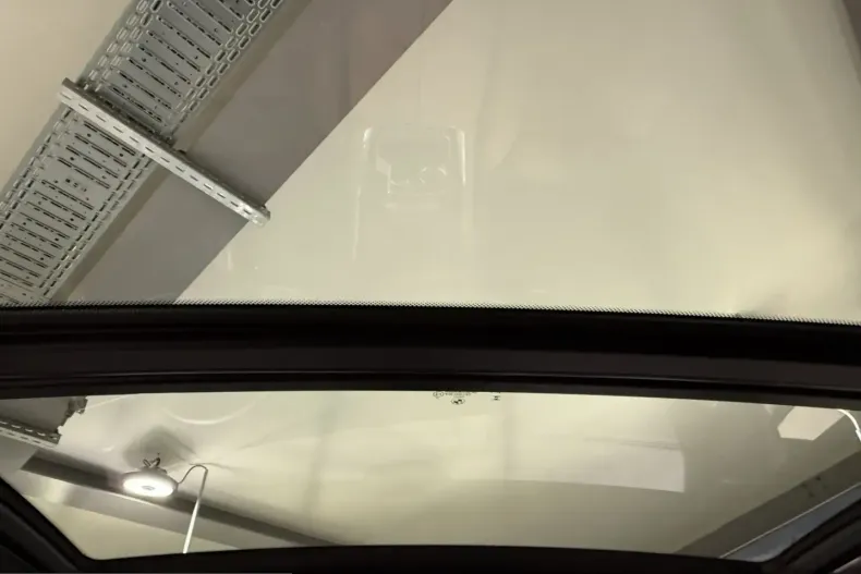 BMW X6 (Seria X) din 2025 cu 20.313 km - oferta BMW202764 - foto 20