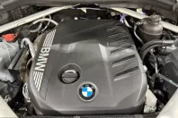 BMW X6 (Seria X) din 2025 cu 20.313 km - oferta BMW202764 - foto 21