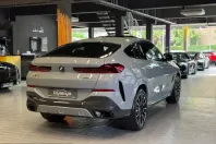 BMW X6 (Seria X) din 2024 cu 37.718 km - oferta BMW202765 - foto 7