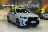 BMW X6 (Seria X) din 2024 cu 37.718 km - oferta BMW202765 - foto 9