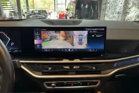 BMW X6 (Seria X) din 2024 cu 37.718 km - oferta BMW202765 - foto 18