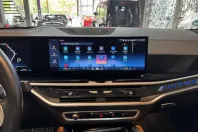 BMW X6 (Seria X) din 2024 cu 37.718 km - oferta BMW202765 - foto 19