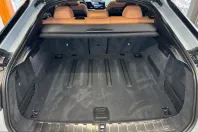 BMW X6 (Seria X) din 2024 cu 37.718 km - oferta BMW202765 - foto 27