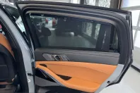 BMW X6 (Seria X) din 2024 cu 37.718 km - oferta BMW202765 - foto 29