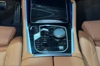 BMW X6 (Seria X) din 2024 cu 37.718 km - oferta BMW202765 - foto 30