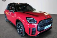 MINI John Cooper Works Countryman din 2024 cu 2.089 km - oferta MIN202766 - foto 2
