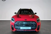 MINI John Cooper Works Countryman din 2024 cu 2.089 km - oferta MIN202766 - foto 3