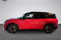 MINI John Cooper Works Countryman din 2024 cu 2.089 km - oferta MIN202766 - foto 7