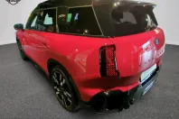 MINI John Cooper Works Countryman din 2024 cu 2.089 km - oferta MIN202766 - foto 8