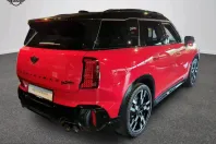 MINI John Cooper Works Countryman din 2024 cu 2.089 km - oferta MIN202766 - foto 9