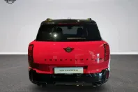 MINI John Cooper Works Countryman din 2024 cu 2.089 km - oferta MIN202766 - foto 10