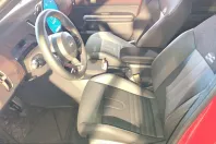 MINI John Cooper Works Countryman din 2024 cu 2.089 km - oferta MIN202766 - foto 11