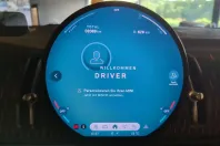 MINI John Cooper Works Countryman din 2024 cu 2.089 km - oferta MIN202766 - foto 13