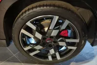 MINI John Cooper Works Countryman din 2024 cu 2.089 km - oferta MIN202766 - foto 15