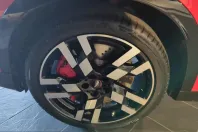 MINI John Cooper Works Countryman din 2024 cu 2.089 km - oferta MIN202766 - foto 16