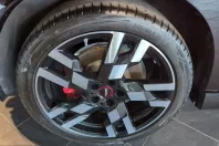 MINI John Cooper Works Countryman din 2024 cu 2.089 km - oferta MIN202766 - foto 17