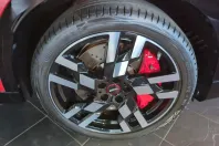 MINI John Cooper Works Countryman din 2024 cu 2.089 km - oferta MIN202766 - foto 18