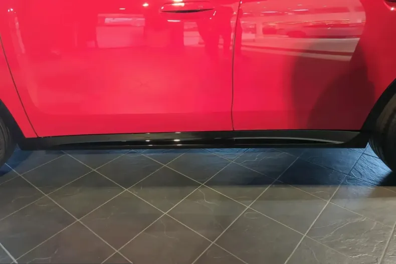 MINI John Cooper Works Countryman din 2024 cu 2.089 km - oferta MIN202766 - foto 19