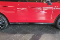 MINI John Cooper Works Countryman din 2024 cu 2.089 km - oferta MIN202766 - foto 20