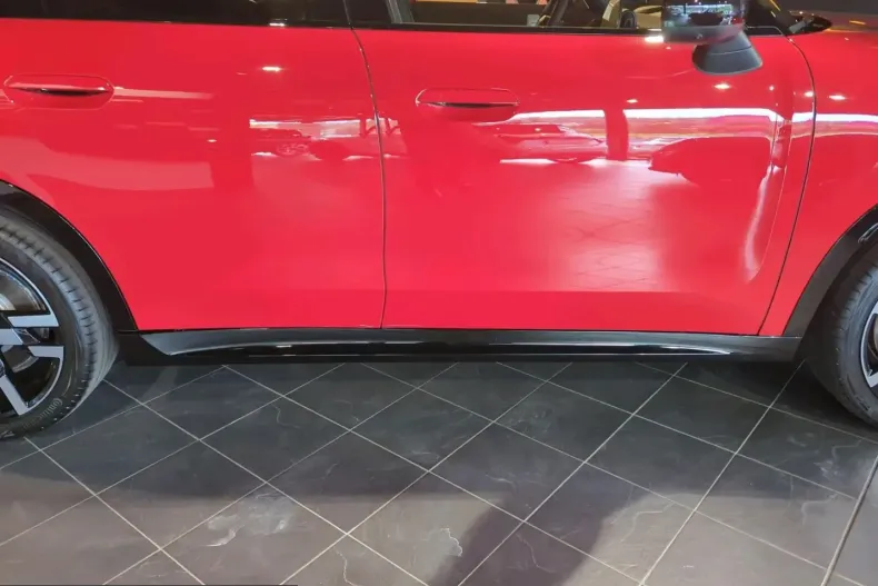 MINI John Cooper Works Countryman din 2024 cu 2.089 km - oferta MIN202766 - foto 20