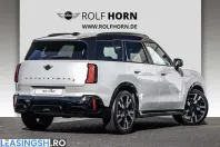 MINI John Cooper Works Countryman din 2024 cu 8.328 km - oferta MIN202767 - foto 2