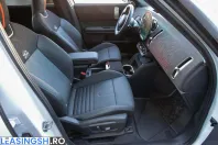 MINI John Cooper Works Countryman din 2024 cu 8.328 km - oferta MIN202767 - foto 3