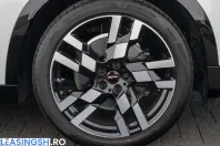 MINI John Cooper Works Countryman din 2024 cu 8.328 km - oferta MIN202767 - foto 5