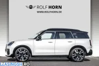 MINI John Cooper Works Countryman din 2024 cu 8.328 km - oferta MIN202767 - foto 6