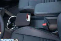 MINI John Cooper Works Countryman din 2024 cu 8.328 km - oferta MIN202767 - foto 9