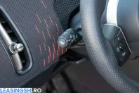 MINI John Cooper Works Countryman din 2024 cu 8.328 km - oferta MIN202767 - foto 10