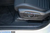 MINI John Cooper Works Countryman din 2024 cu 8.328 km - oferta MIN202767 - foto 11