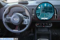 MINI John Cooper Works Countryman din 2024 cu 8.328 km - oferta MIN202767 - foto 13