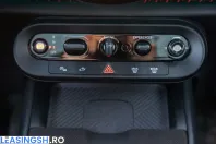 MINI John Cooper Works Countryman din 2024 cu 8.328 km - oferta MIN202767 - foto 15