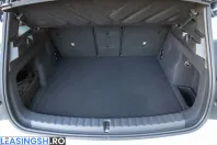 MINI John Cooper Works Countryman din 2024 cu 8.328 km - oferta MIN202767 - foto 16