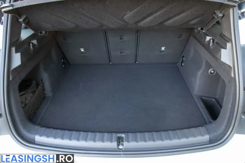 MINI John Cooper Works Countryman din 2024 cu 8.328 km - oferta MIN202767 - foto 16