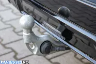 MINI John Cooper Works Countryman din 2024 cu 8.328 km - oferta MIN202767 - foto 17