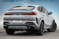 BMW X6 (Seria X) din 2025 cu 24.990 km - oferta BMW202768 - foto 3